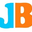 chinaheatingelements.com icon