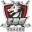 chinahockeygroup.com icon