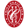 chinahorseclub.com icon