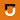 chinajcqm.com icon