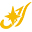 chinajuxing.com icon