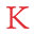 chinakingking.com icon