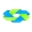 chinalane.org logo