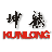 chinalatch.com icon