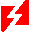 chinaliju.com icon