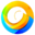 chinalike.ru logo