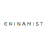chinamist.com icon