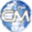 chinamobiles.org icon
