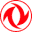 chinamotor.bg icon
