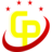 chinapools.asia icon