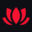 chinaporn.tv icon