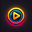chinaporno24.com icon
