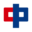 chinaports-agency.com icon