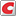 chinaq.com.co icon