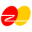 chinaqbzg.cn icon