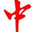 chinareports.org.cn icon