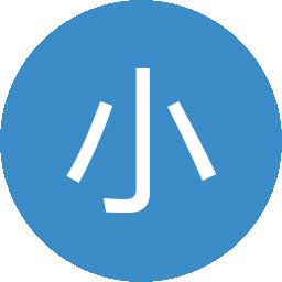 chinarshbtec.com icon