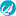 chinasailing.org.cn icon
