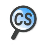 chinascope.org icon