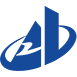 chinasdjs.com icon