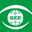 chinasee.com.cn icon
