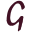chinasexvideos.net icon