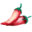 chinasichuanfood.com icon