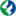 chinasprayers.com icon