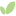 chinasprout.com icon