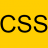 chinastampsociety.org icon