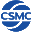 chinasteelmarket.com icon