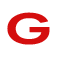 chinasteelwirerope.com icon