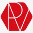 chinastonecrushers.com icon