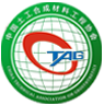 chinatag.org.cn icon