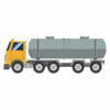 chinatanktruck.com icon