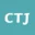 chinateachjobs.com icon
