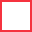 chinati.org icon