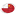 chinatown-travel.pl icon