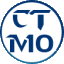 chinatrademarkoffice.com icon