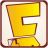 chinatravel.com icon