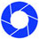 chinaturbomax.com icon