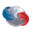 chinatutor.ru icon