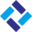 chinaunitedmould.com icon