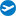 chinavisum-service.de icon