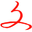 chinawenhua.com.cn icon