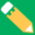 chinawholesaleb2c.com icon