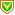 chinawiss.com icon