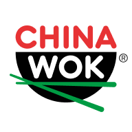 chinawok.com.pe icon