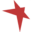 chinaworker.info icon