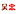 chinawznews.net icon